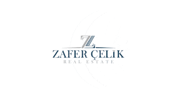 KW Zafer Çelik Sticker