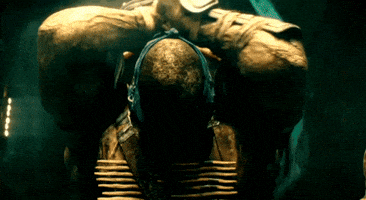 Teenage Mutant Ninja Turtles GIF