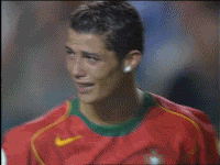 Cristiano-zambiasi GIFs - Get the best GIF on GIPHY