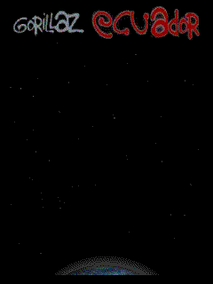 Space GIF