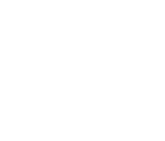 Sticker by Broadcast Solutions