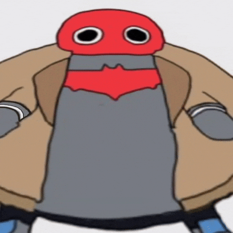 Burger Jasontodd GIF