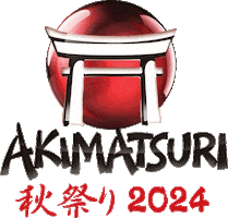Matsuri Sticker by kodomo