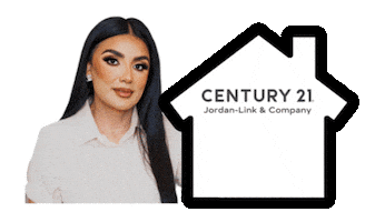 Gloria Delatorre Realtor Sticker