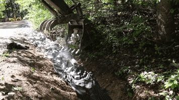 Rock Grading GIF by JC Property Professionals