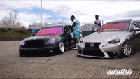 CuratedStanceClub-curated-stance-club-lexus-is-ls430-LGxx0AeoWQBVbZlOSl