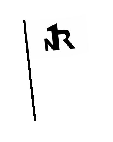 ניקול ראידמן Sticker by Nicol Raidman