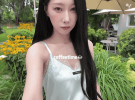 Hi GIF