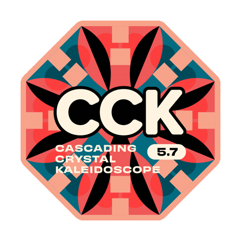 Trad Climbing Sticker