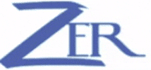 zer GIF