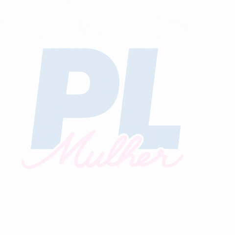 PL Mulher Paraná GIF