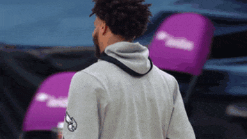 200.gif?cid=fc005b088eaaebd40cf1652c050144a5941536b1c3c20243&rid=200.gif&ct=g
