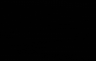 GIF by Todos Pela Educação