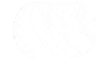 Gishe Sticker by gisheemirgan