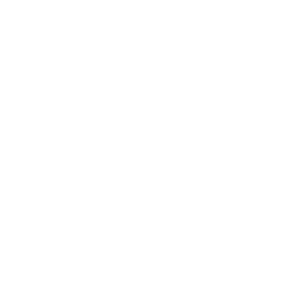 Nappô Sticker