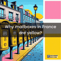 ExplainingWhy-yellow-mailboxes-postal-history-france-mailbox-evolution-LHfMHeVybpspx0VZz5