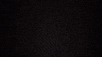 RS Components GIF