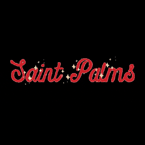 Saintpalms GIF