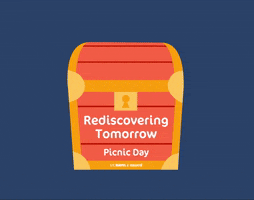 Picnic Day GIF by UC Davis