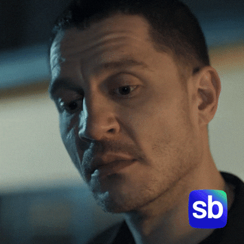 Sb Bozo GIF by Sporbulteni