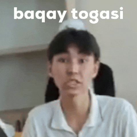 Arboq GIF