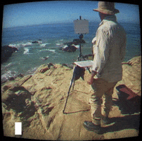 Richard J Oliver GIF