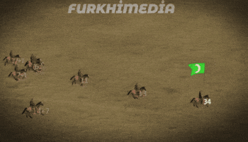 Mount And Blade Bannerlord GIF