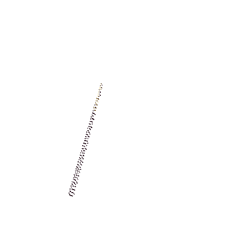 Halloween Magic Sticker by Fitz and the Tantrums