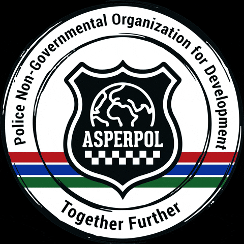 ASPERPOL GIF
