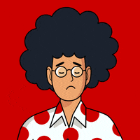 Pepephone-pepe-pepephone-nuevo-LIJImMMn0EfYPHGhg8