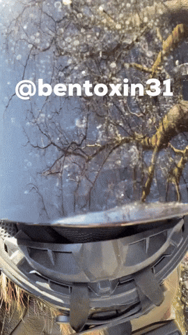 Sila Sıla GIF