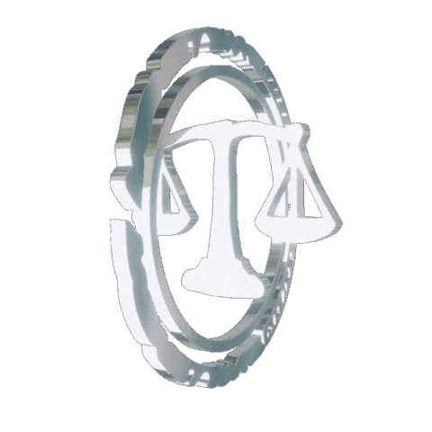 Sticker by OHMNI Official