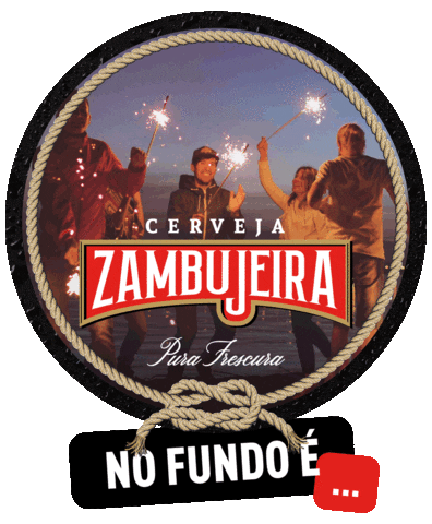 Aldipt Sticker by ALDI Portugal