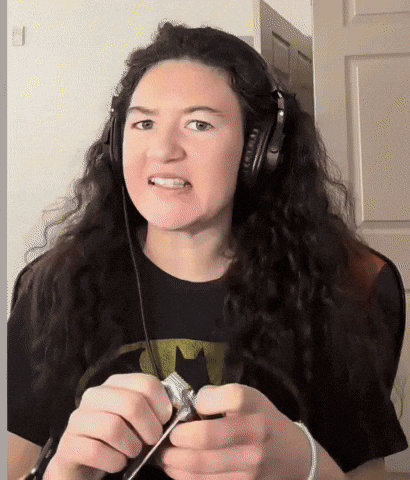 Tobz GIF by Real60K