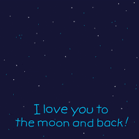 photo How Much I Love You Gif i love you so much gifs get the best