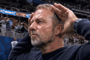 Zafin1992 GIF