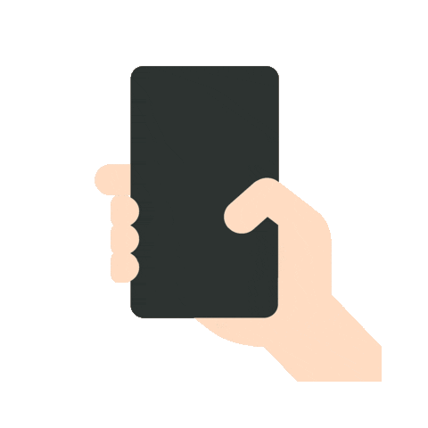 Hall of Series Sticker