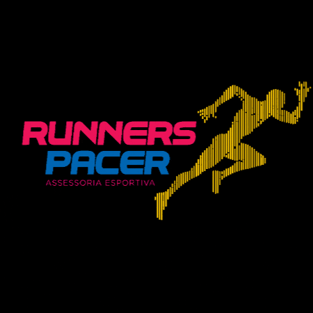 Runners Pacer GIF