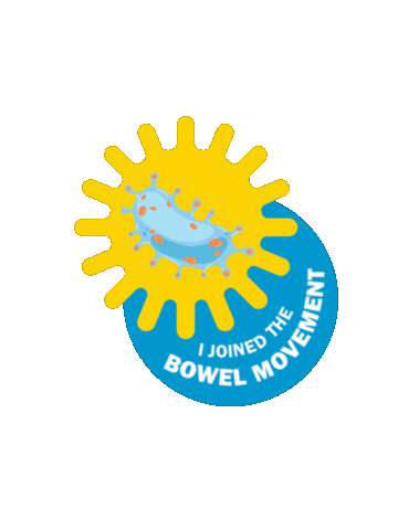 IMAGINE SPOR Sticker