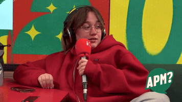 Humor Comedia GIF by Alguna Pregunta Més?