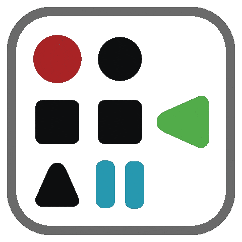 Kosice Sticker by Filmova