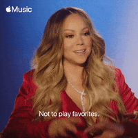 No Hand Out Gifs Get The Best Gif On Giphy No Hand Out Gifs Get The Best Gif On Giphy