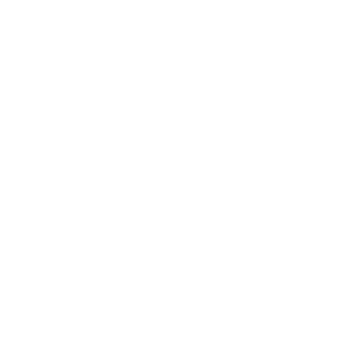 Meat Boutique Sticker