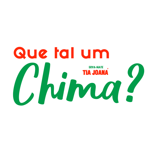 Sticker by ervatiajoana