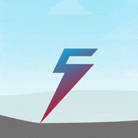 200.gif?cid=fc005b08d6575984d9e2940d0298ea4456b3f1824d62ac8c&rid=200.gif&ct=g