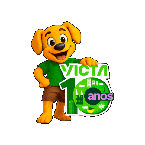 Sticker by Victa Engenharia