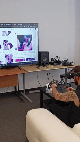 Meme GIF