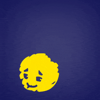 200.gif?cid=fc005b089a6ca205d0a57ee8fbd8910b92dfb81704e7a527&rid=200.gif&ct=g