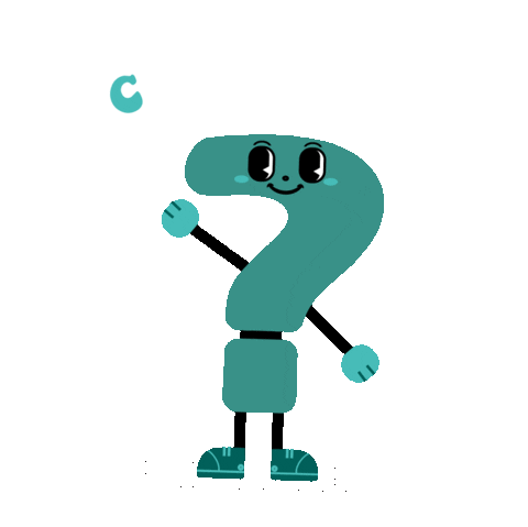 Trivia Sab Sticker