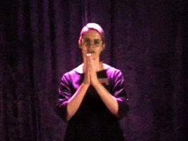Shining Rise And Shine GIF Shining Rise And Shine GIF